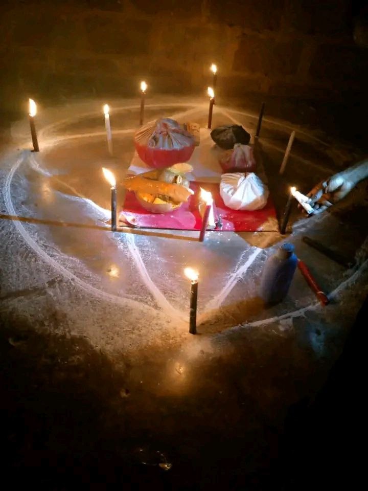 Image 32