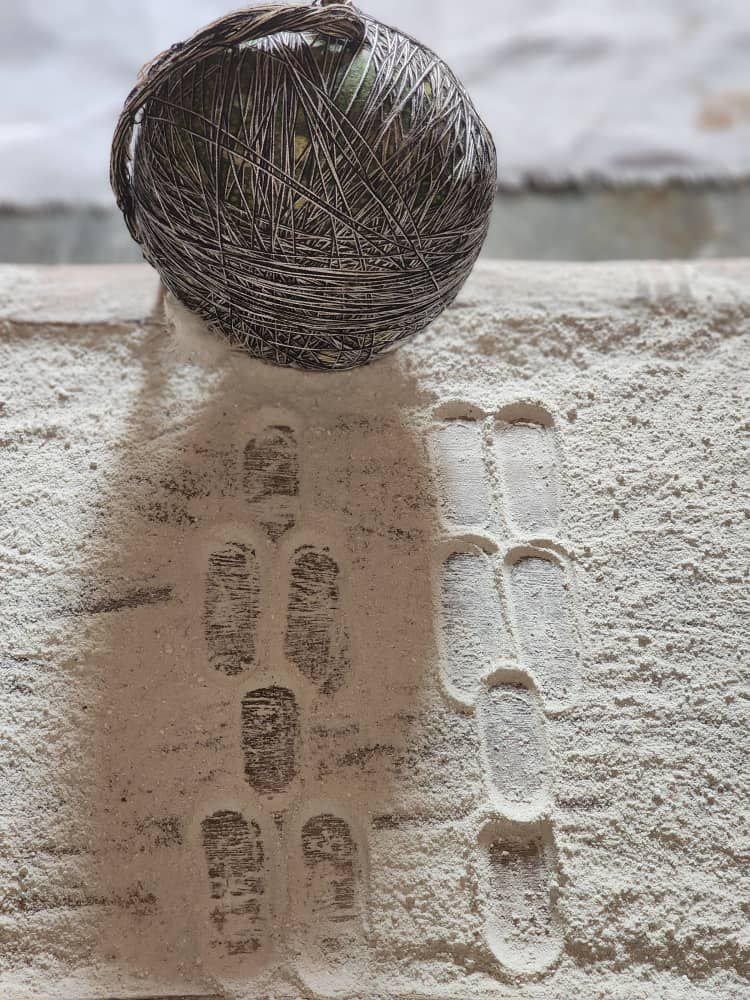 Image 38